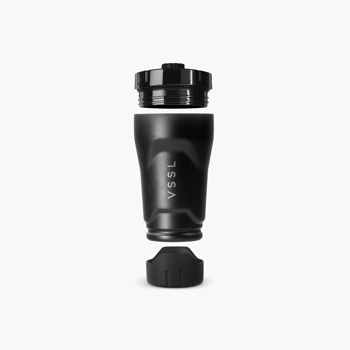 Rift Tumbler 10 oz