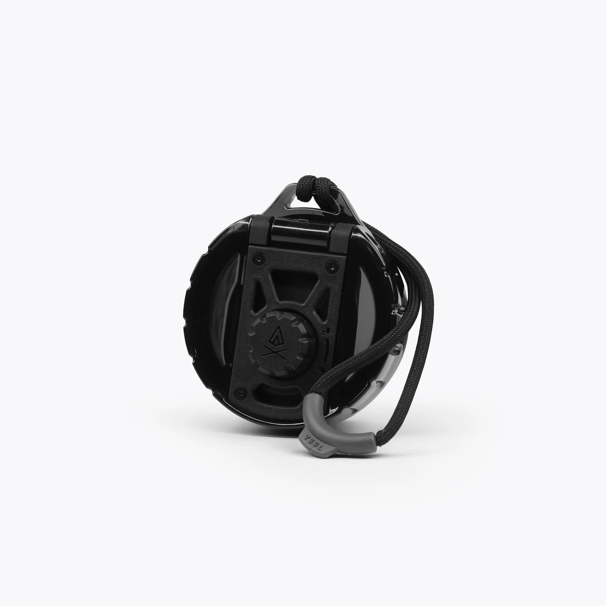 Rift Tumbler 10 oz