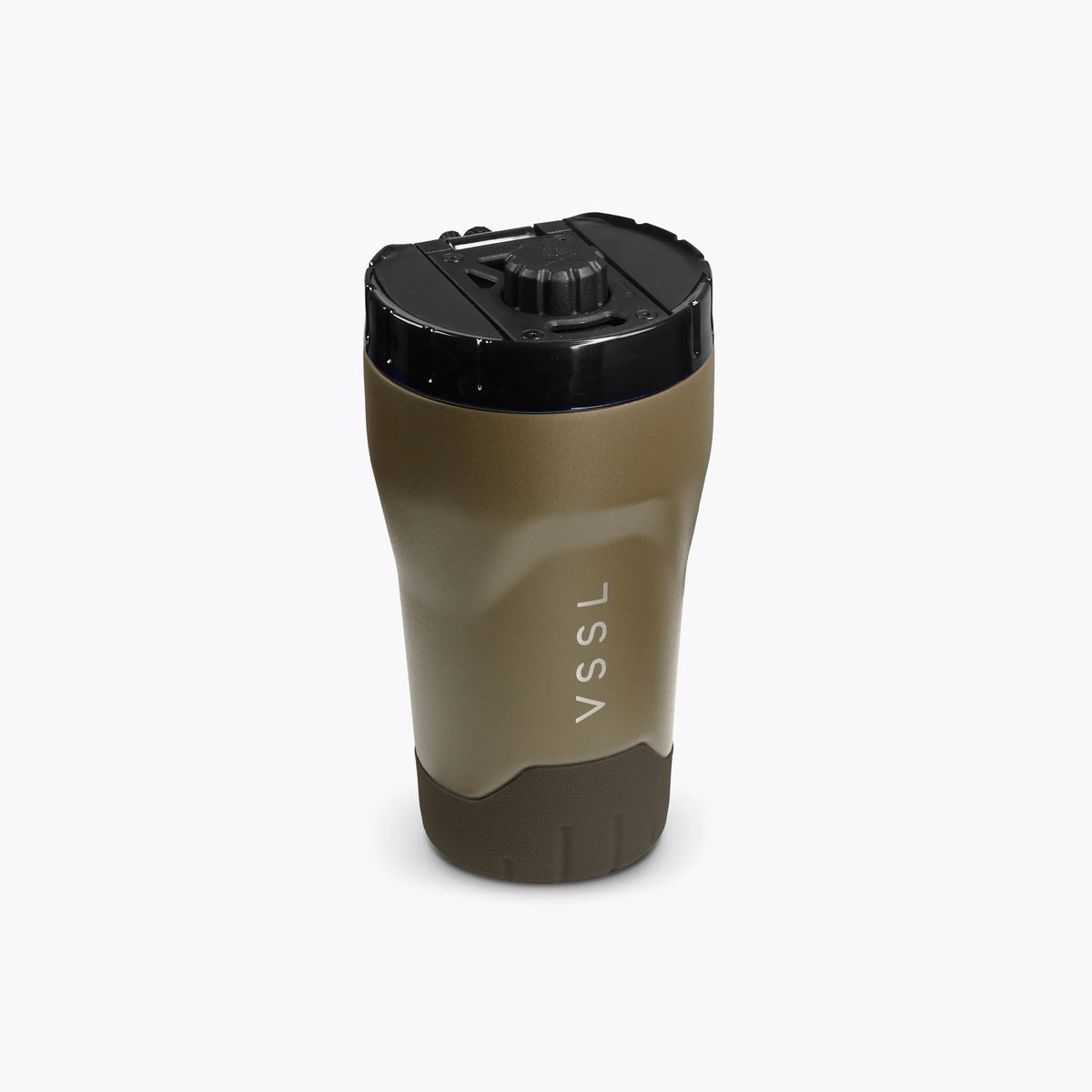 Rift Tumbler 10 oz