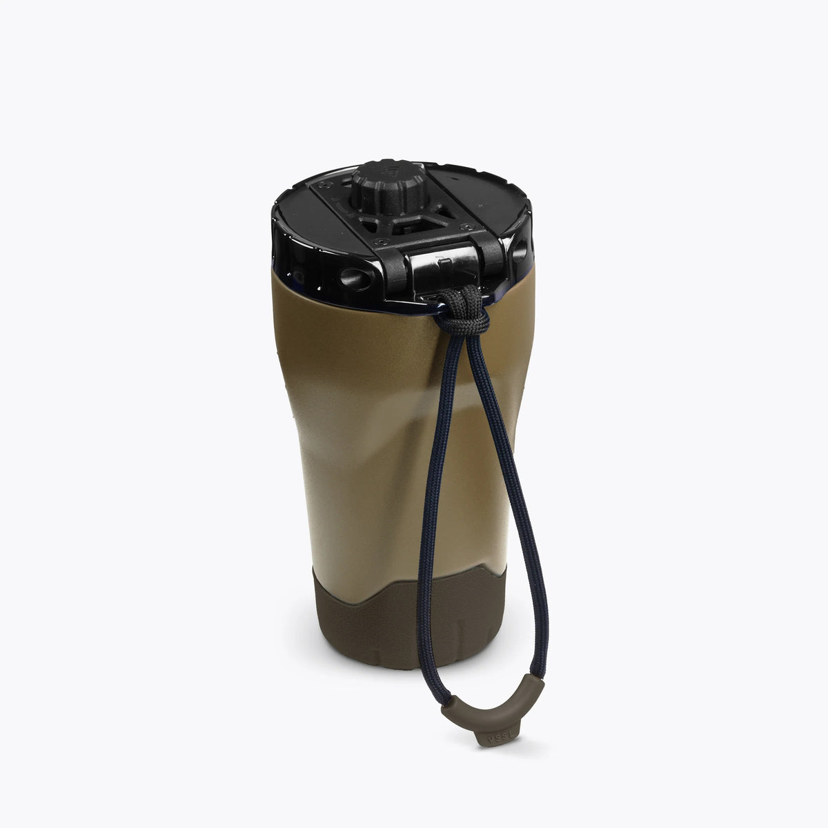 Rift Tumbler 10 oz