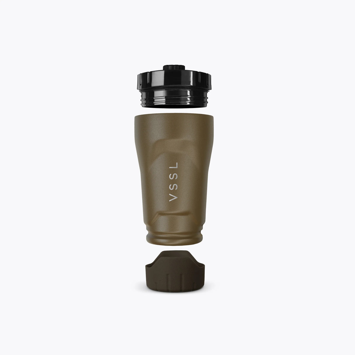 Rift Tumbler 10 oz