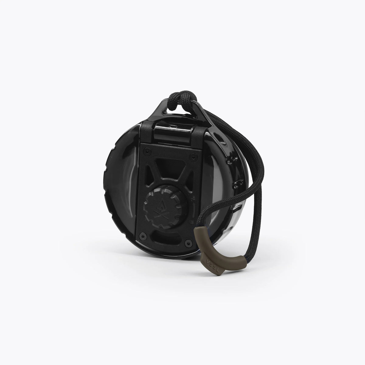 Rift Tumbler 10 oz