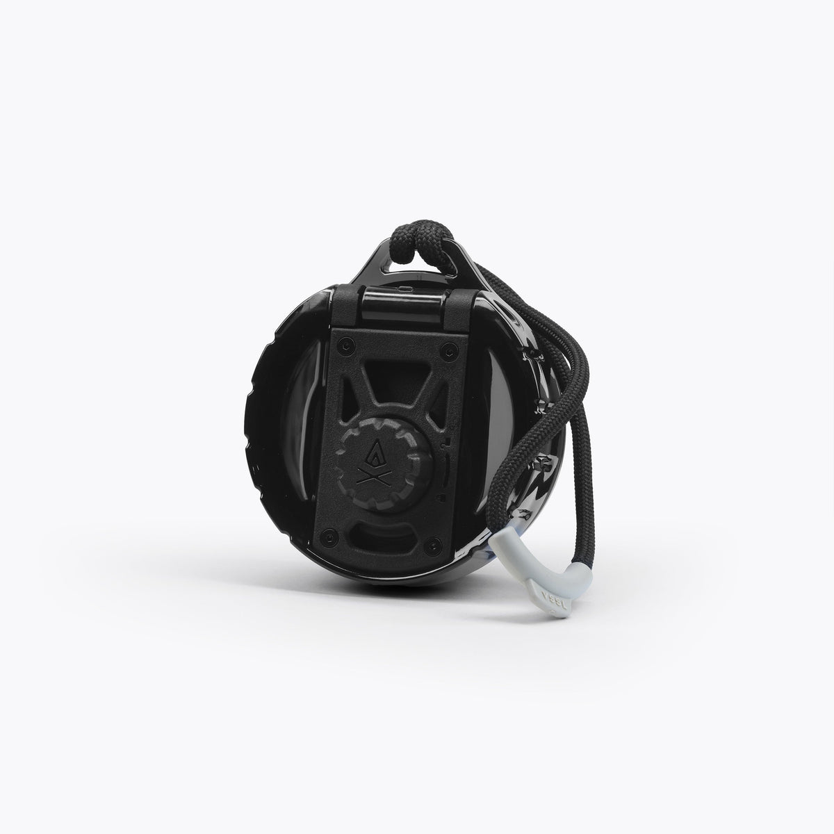 Rift Tumbler 16 oz