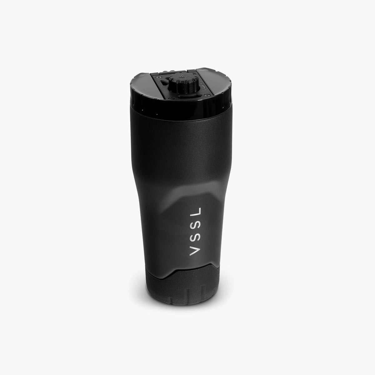 Rift Tumbler 16 oz