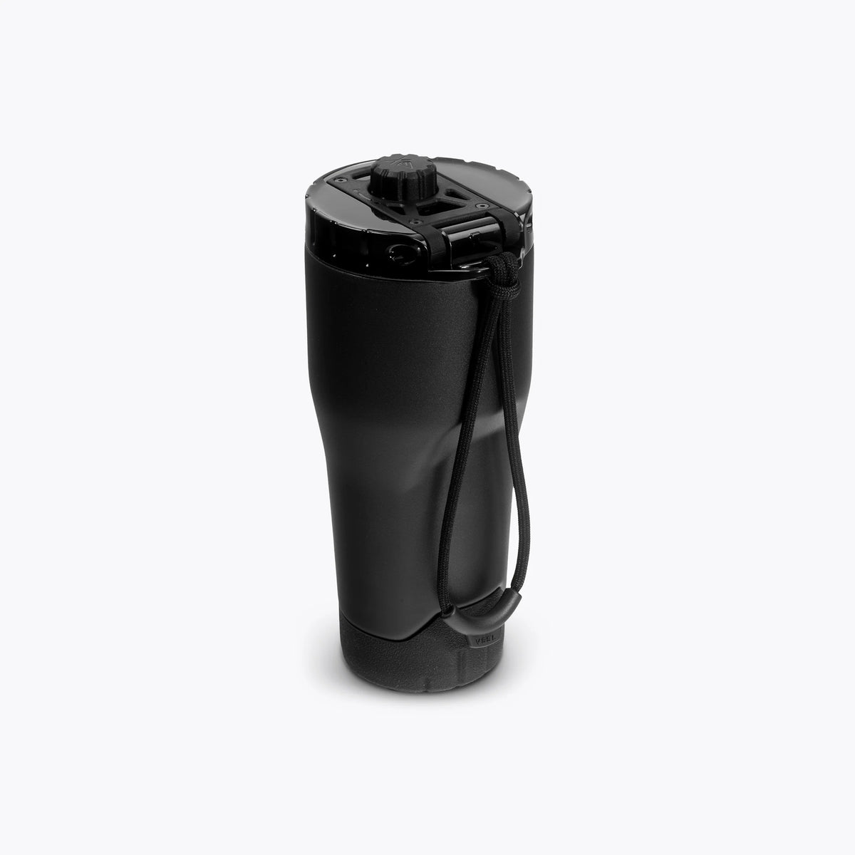 Rift Tumbler 16 oz