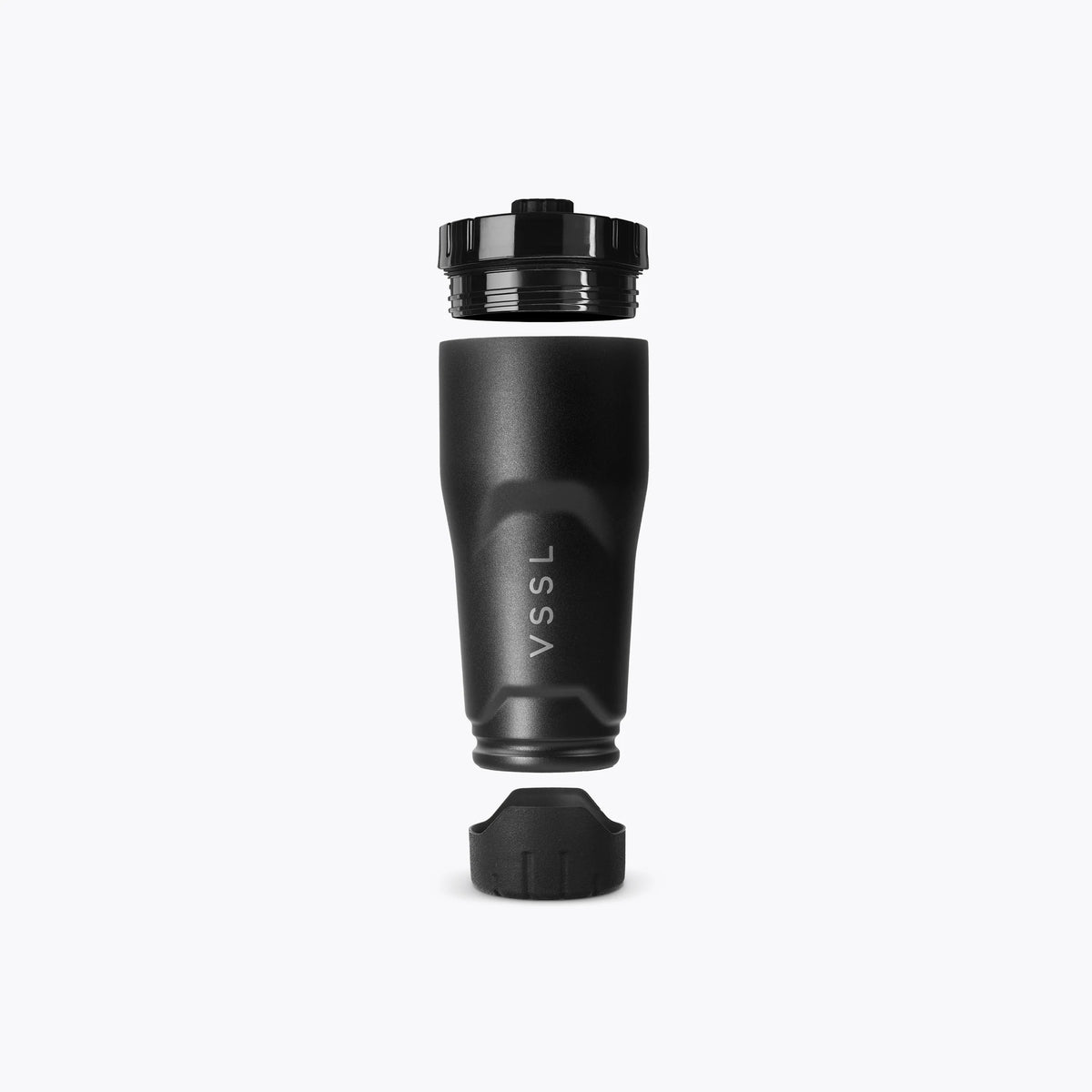 Rift Tumbler 16 oz
