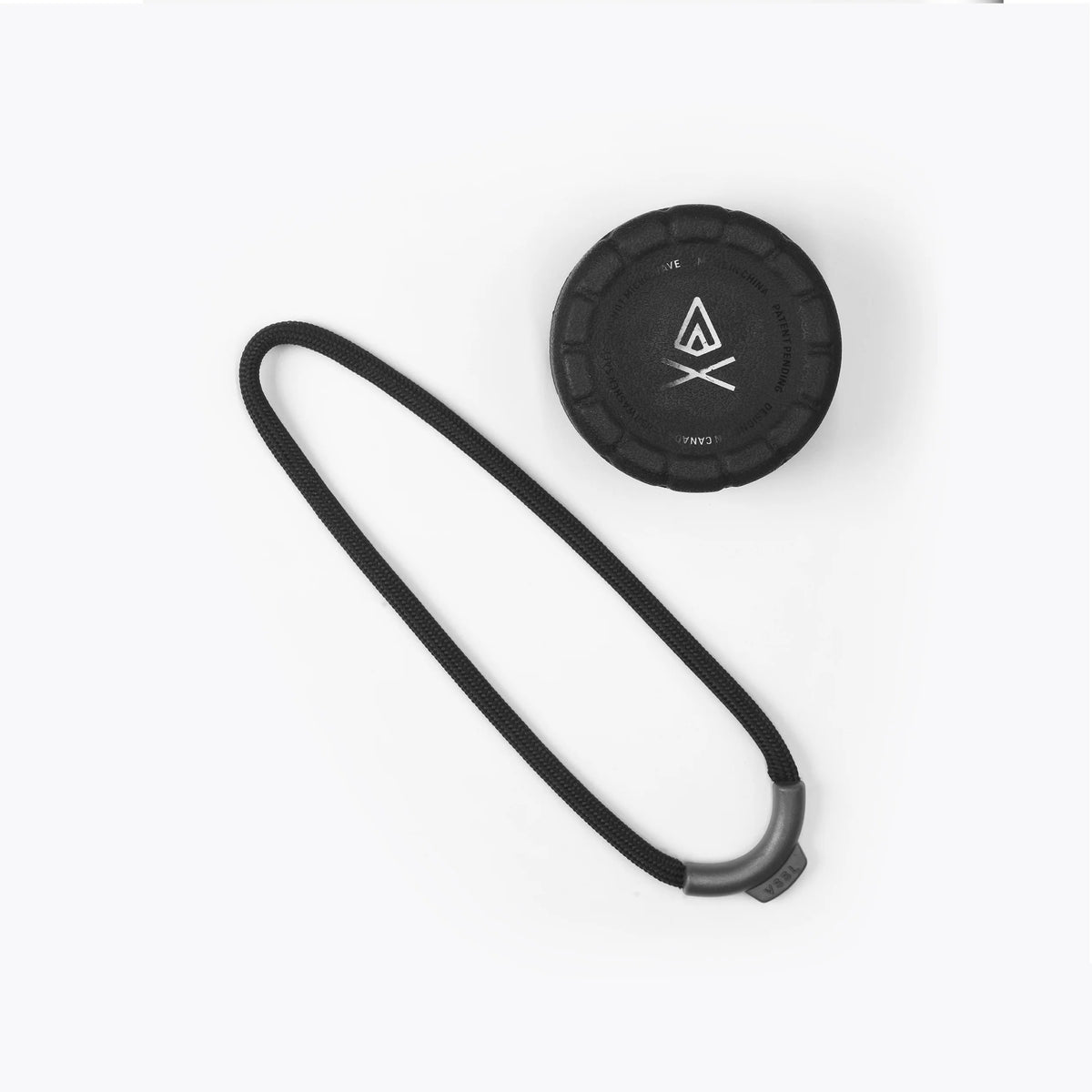 Rift Tumbler 16 oz