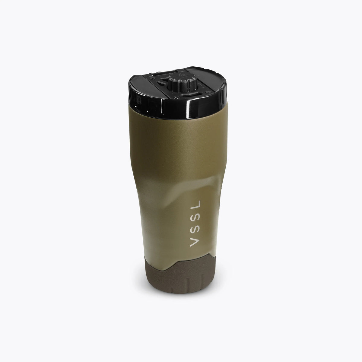 Rift Tumbler 16 oz