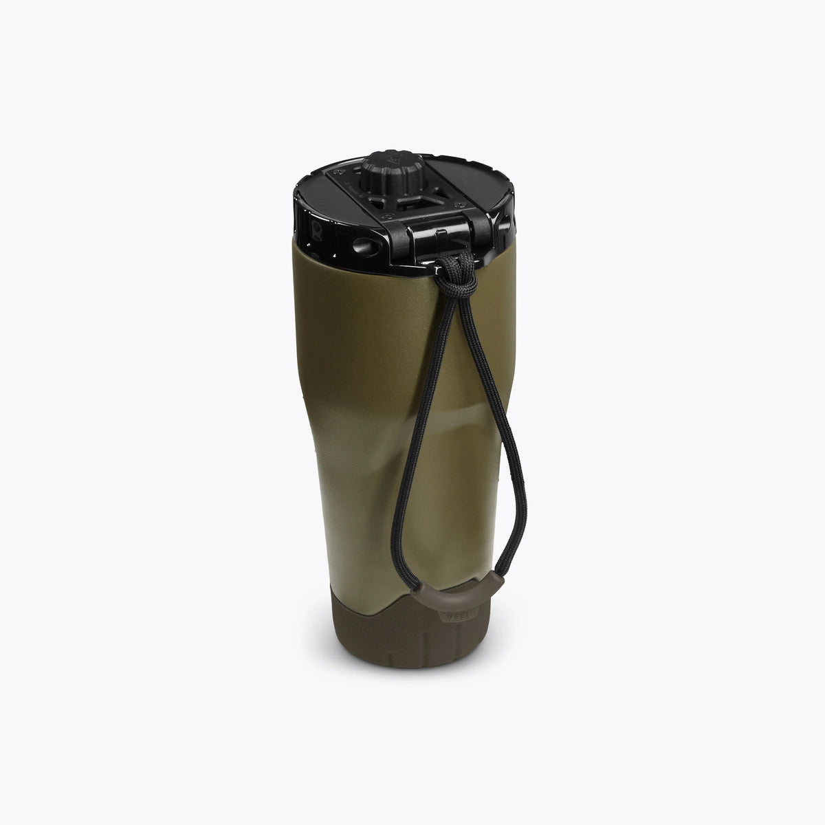 Rift Tumbler 16 oz