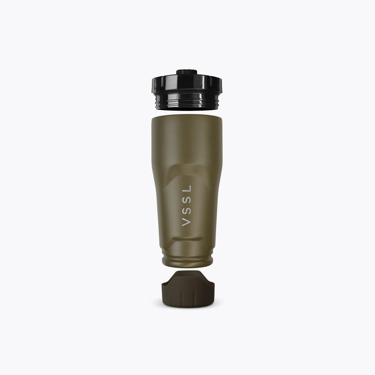 Rift Tumbler 16 oz