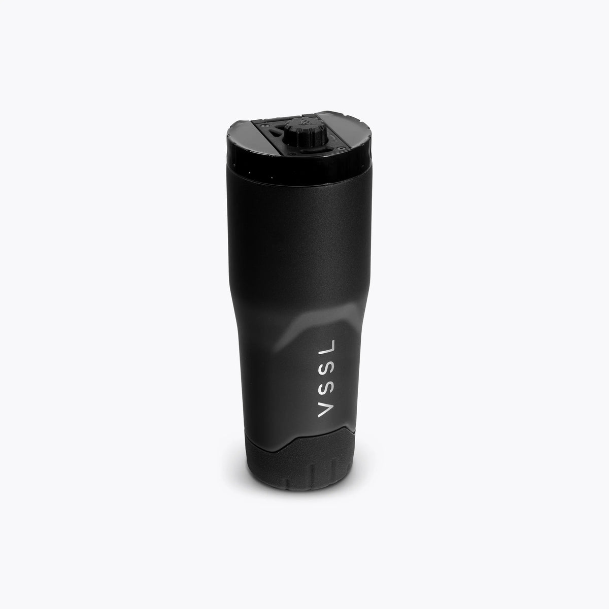Rift Tumbler 20 oz