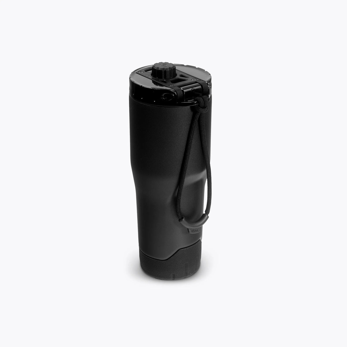Rift Tumbler 20 oz