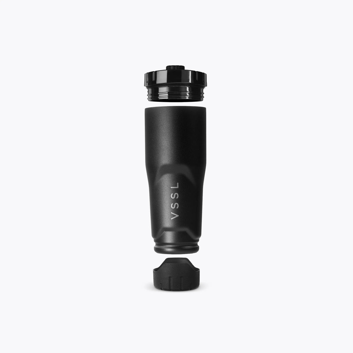 Rift Tumbler 20 oz