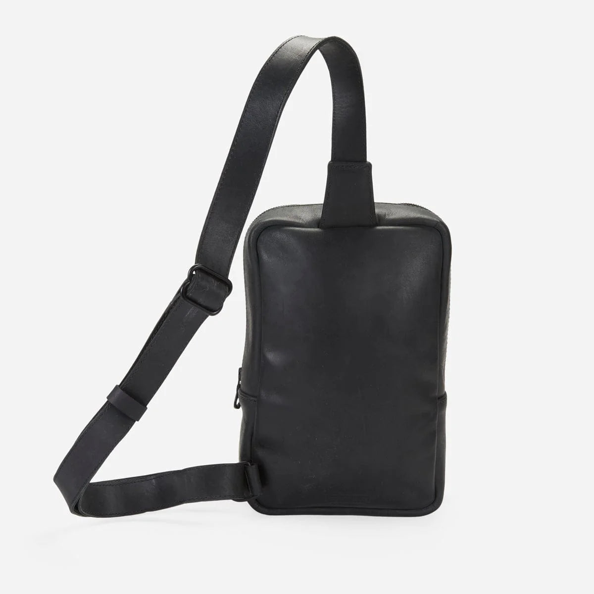 Bale Sling Bag