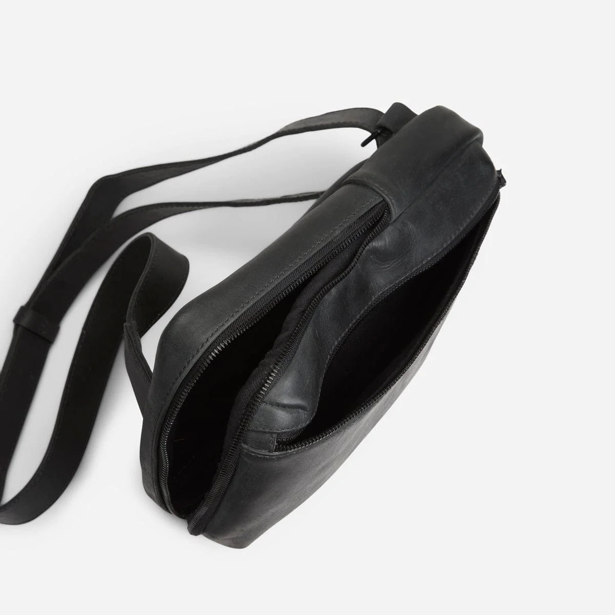 Bale Sling Bag