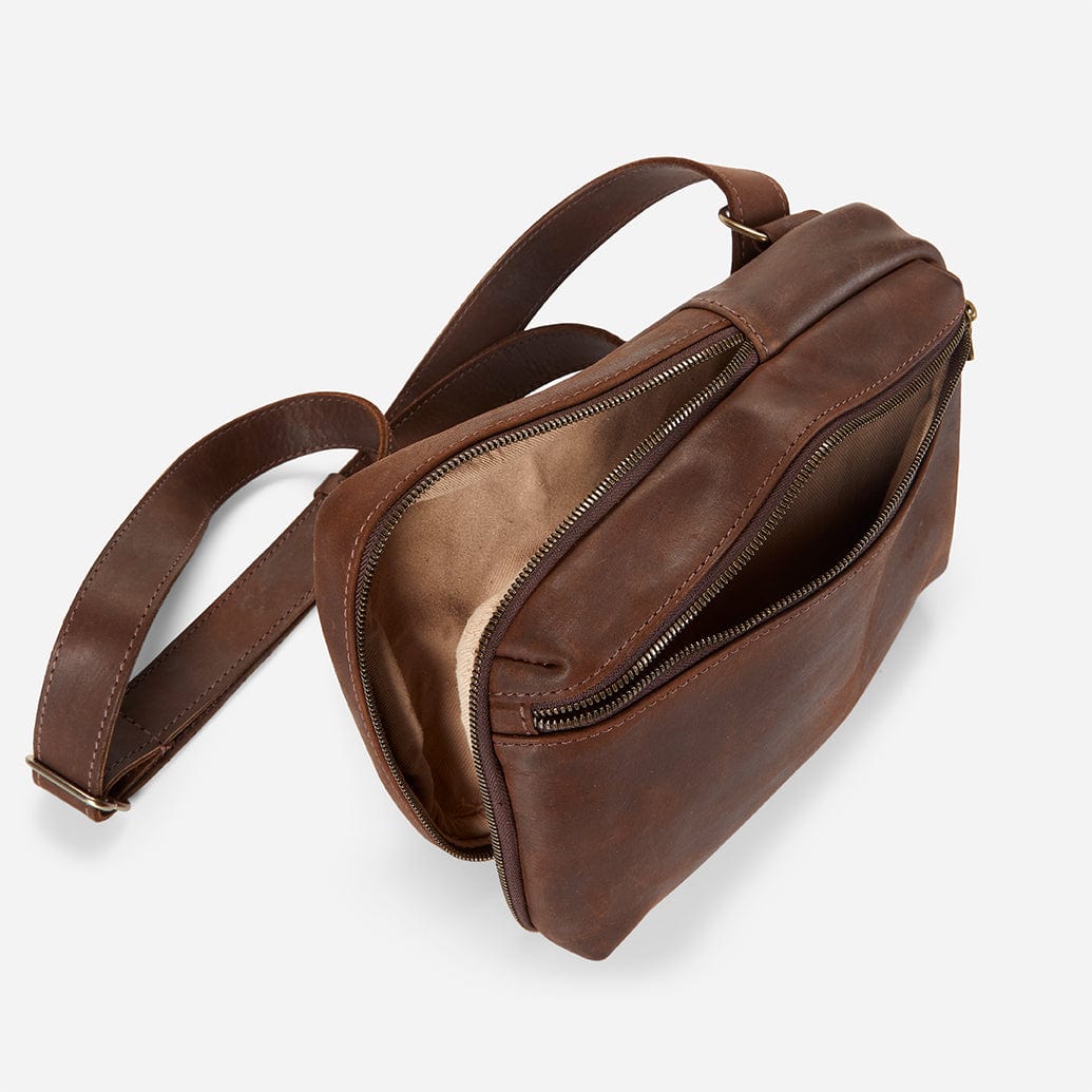 Bale Sling Bag