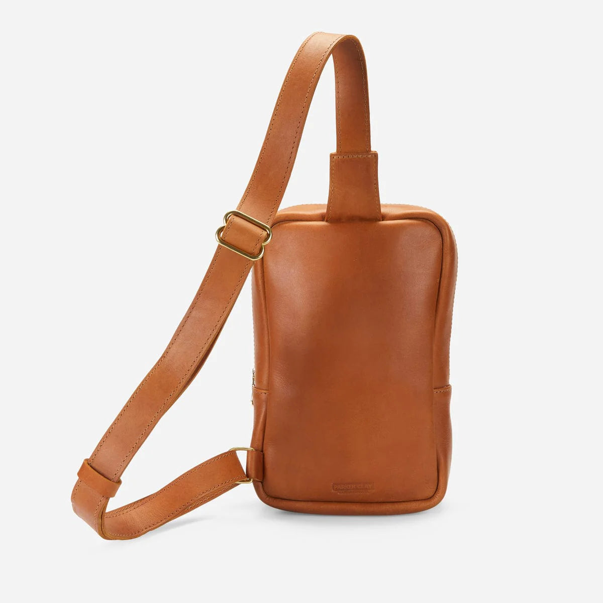 Bale Sling Bag