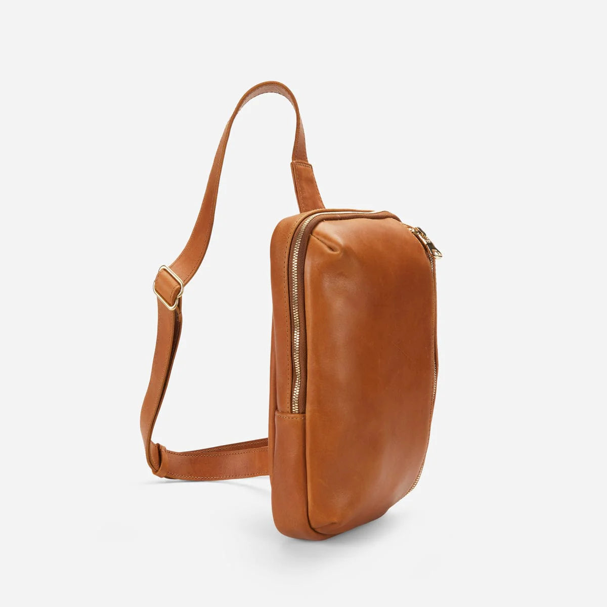 Bale Sling Bag