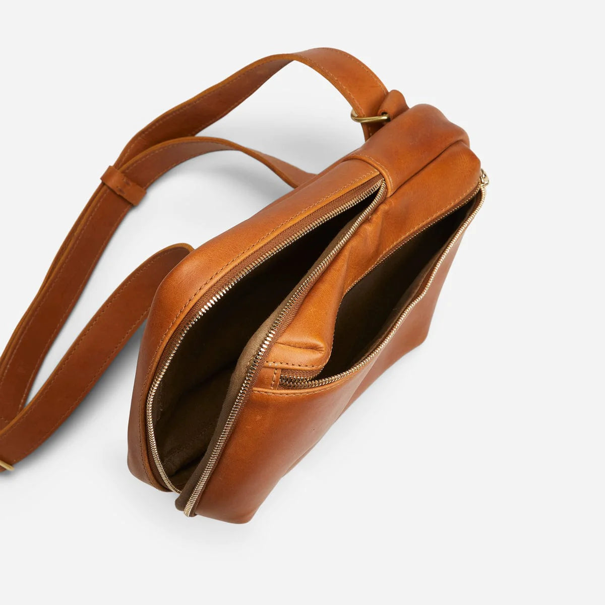 Bale Sling Bag