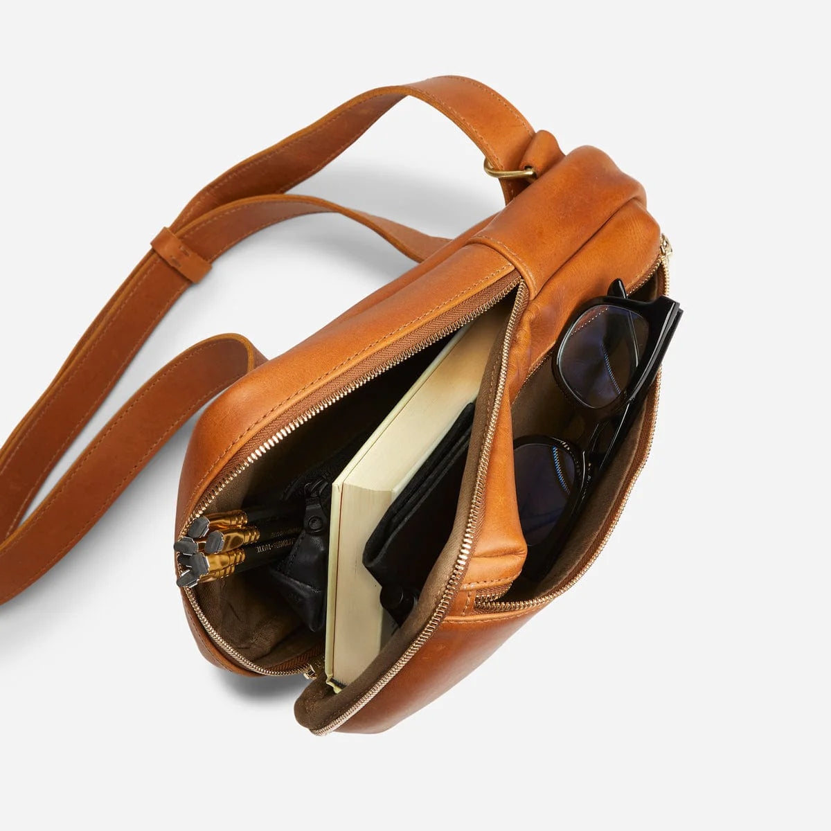 Bale Sling Bag