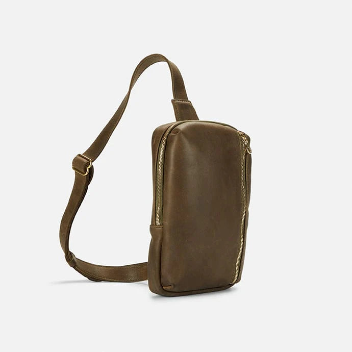 Bale Sling Bag