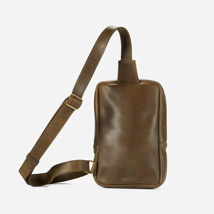 Bale Sling Bag