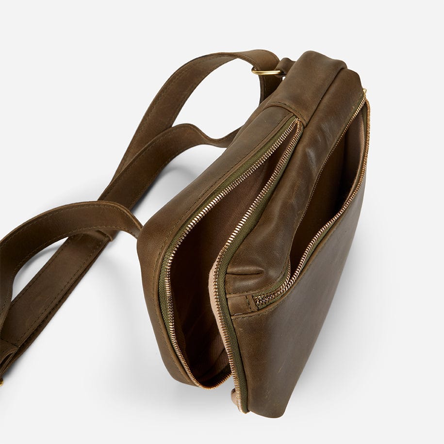 Bale Sling Bag