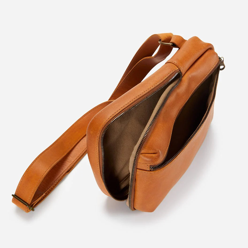 Bale Sling Bag