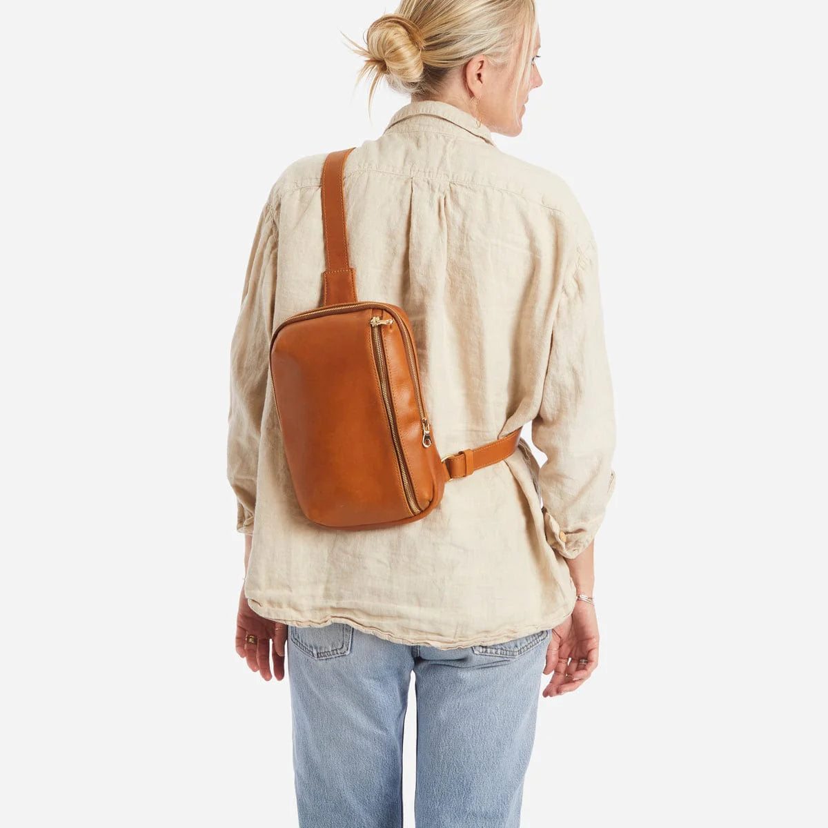 Bale Sling Bag