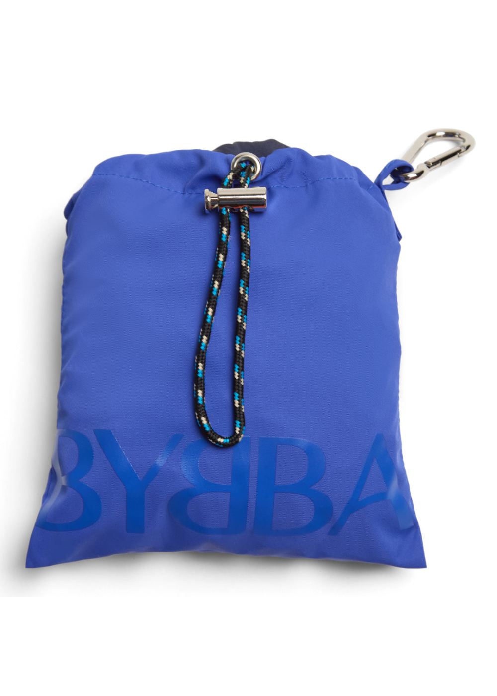 THE BALOS // COBALT WAVE