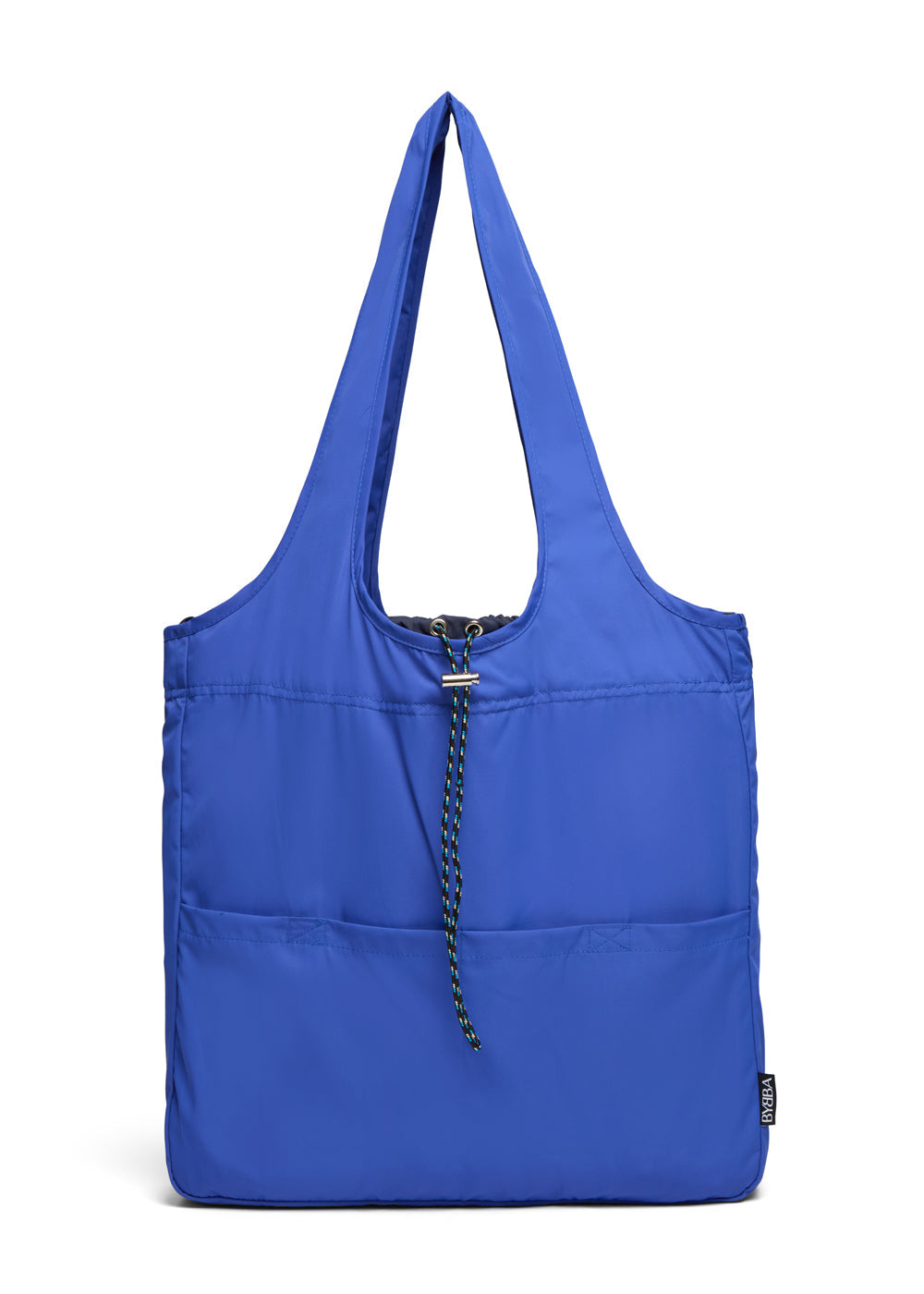 THE BALOS // COBALT WAVE