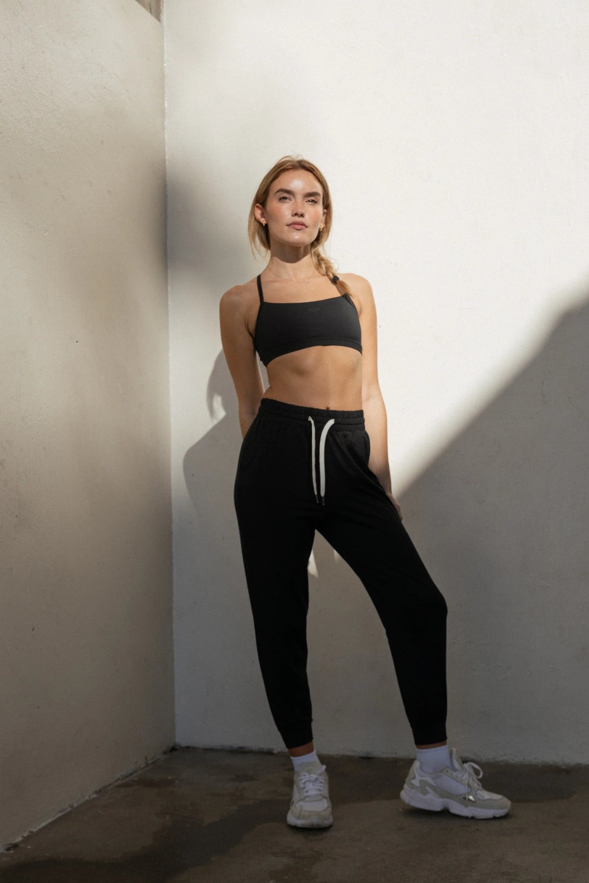 Roam Joggers - Women&#39;s