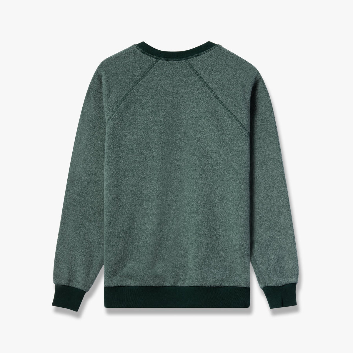 BlanketBlend Crewneck