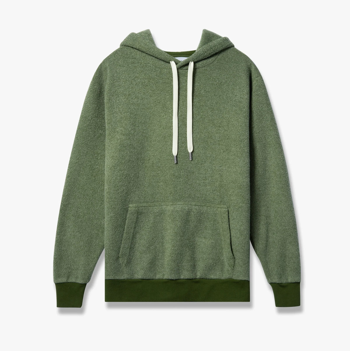 BlanketBlend Hoodie