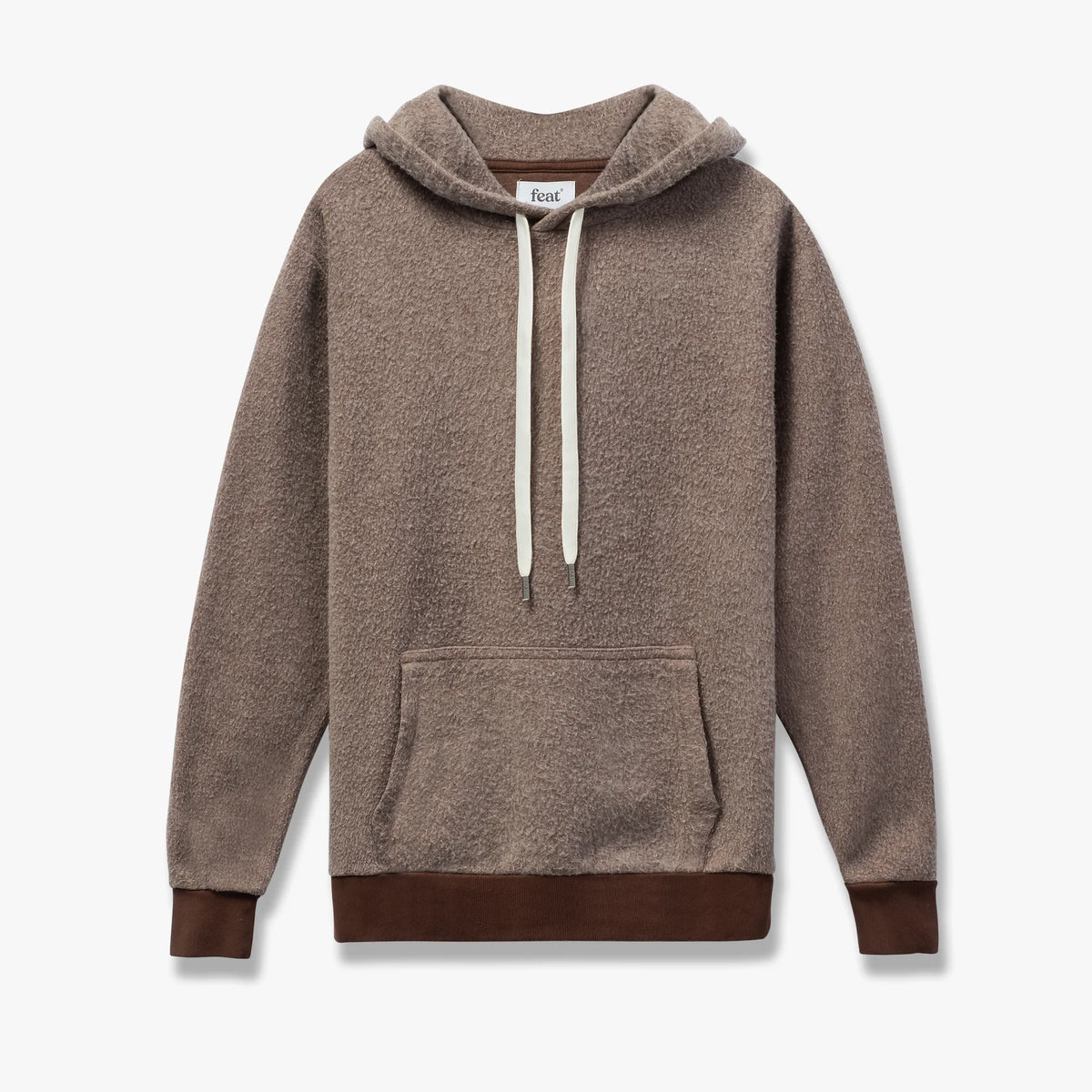 BlanketBlend Hoodie