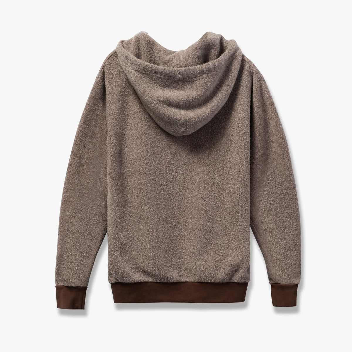 BlanketBlend Hoodie