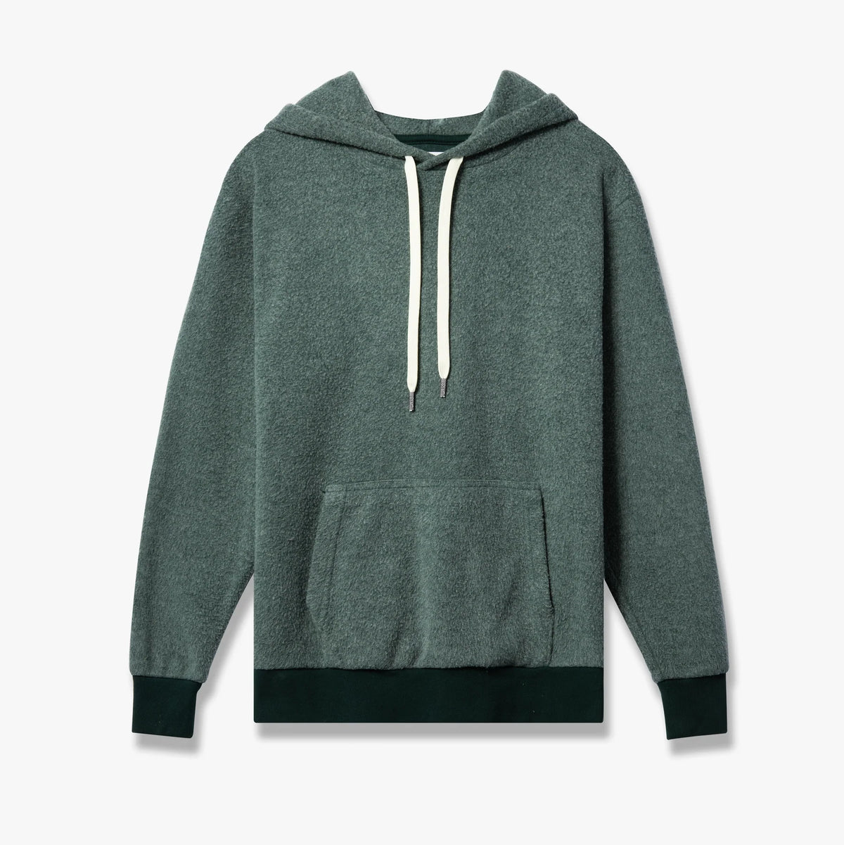 BlanketBlend Hoodie