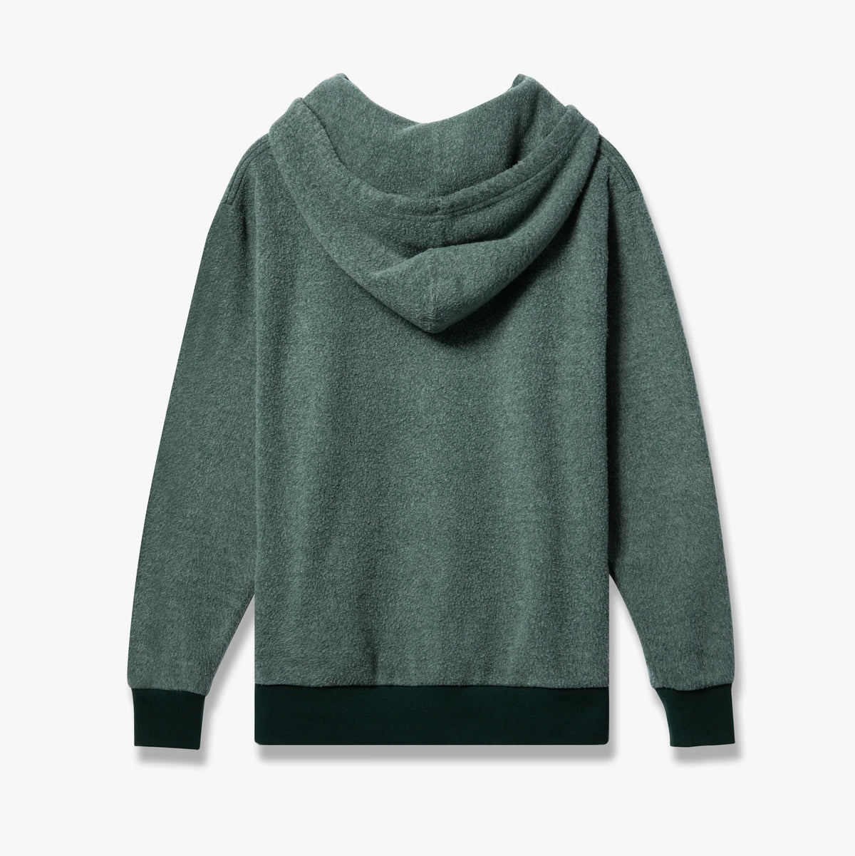 BlanketBlend Hoodie