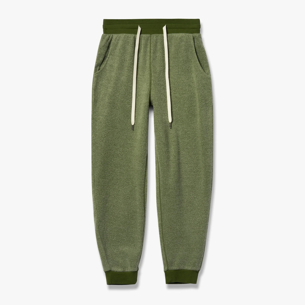 BlanketBlend Joggers
