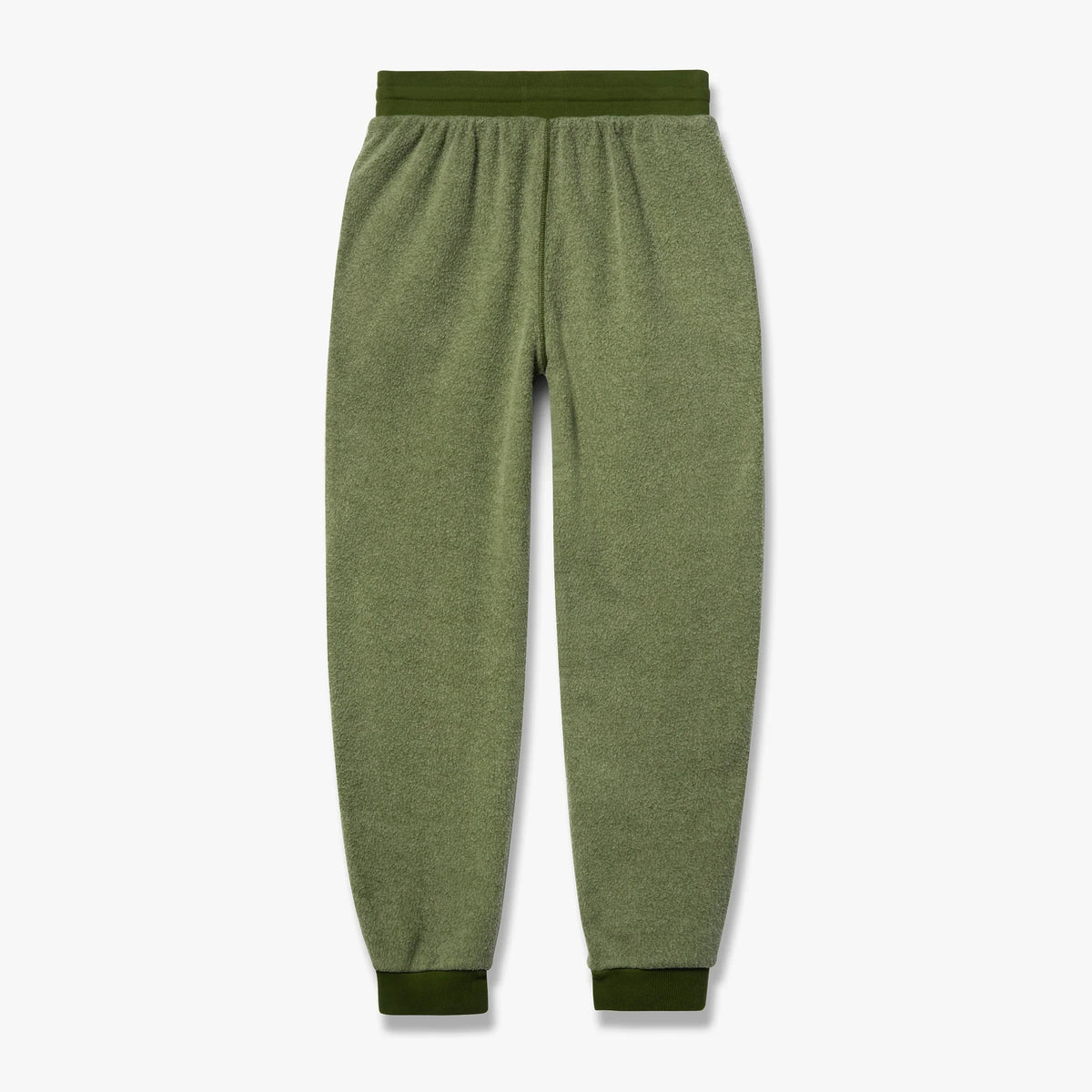 BlanketBlend Joggers