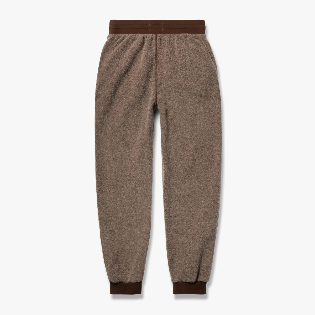 BlanketBlend Joggers