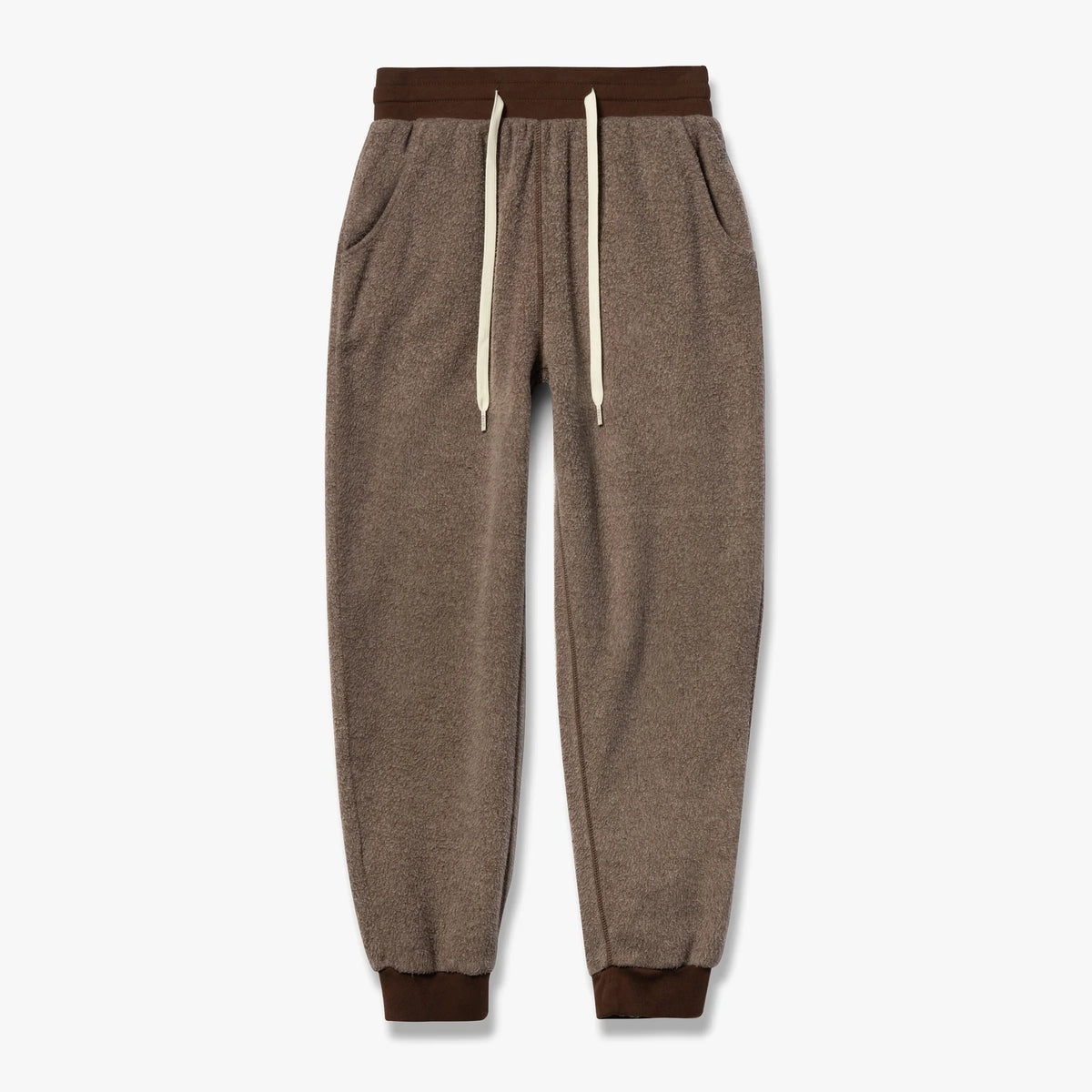 BlanketBlend Joggers