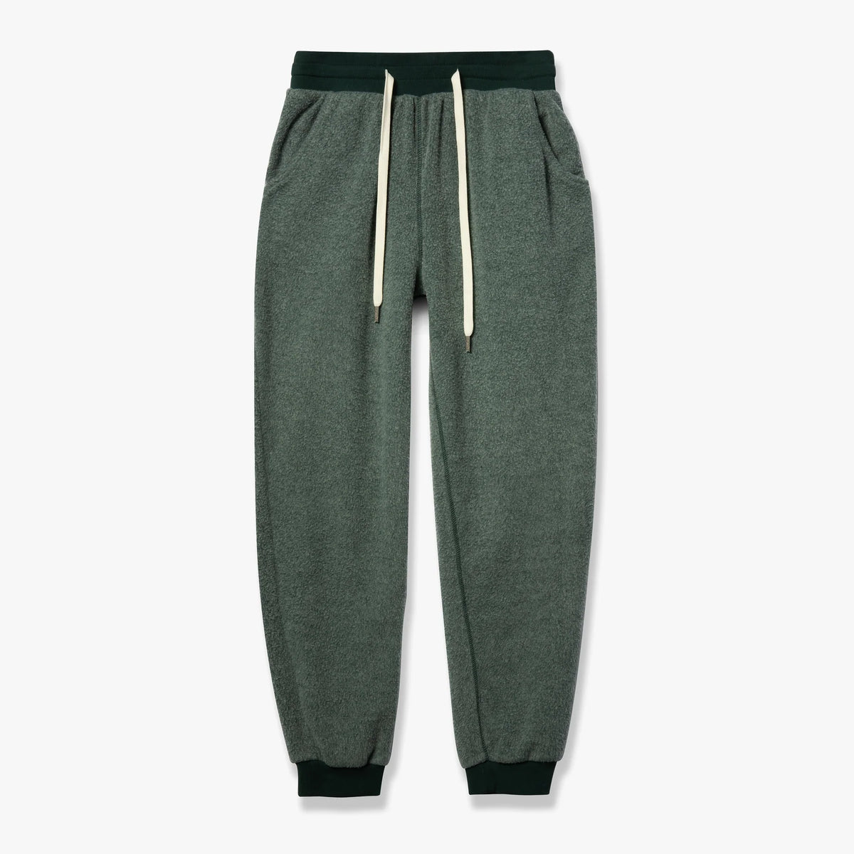 BlanketBlend Joggers