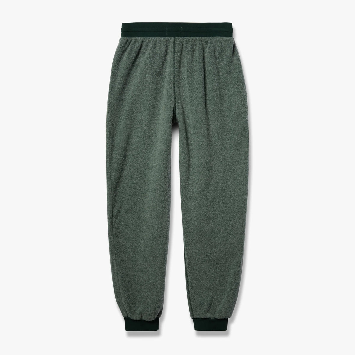 BlanketBlend Joggers