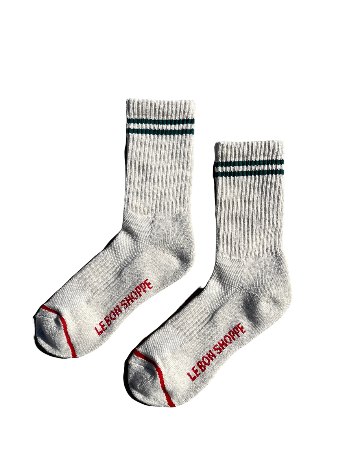 Boyfriend Socks