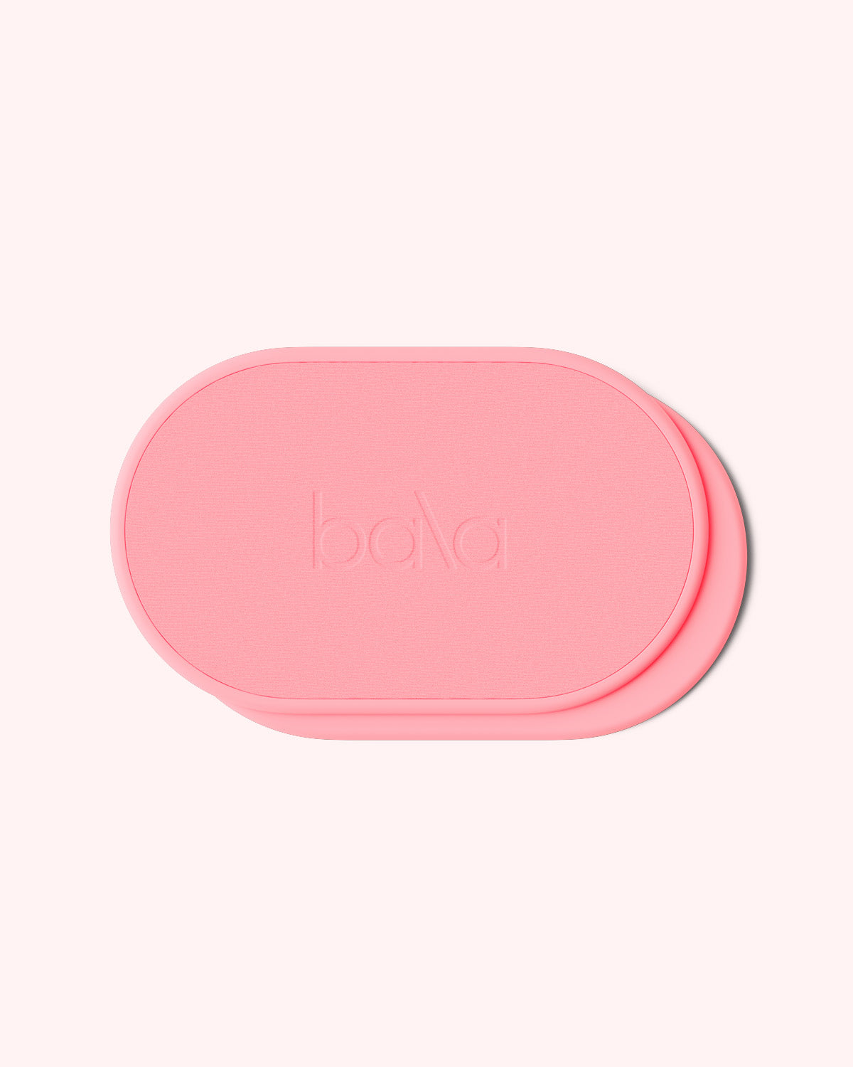 Blush