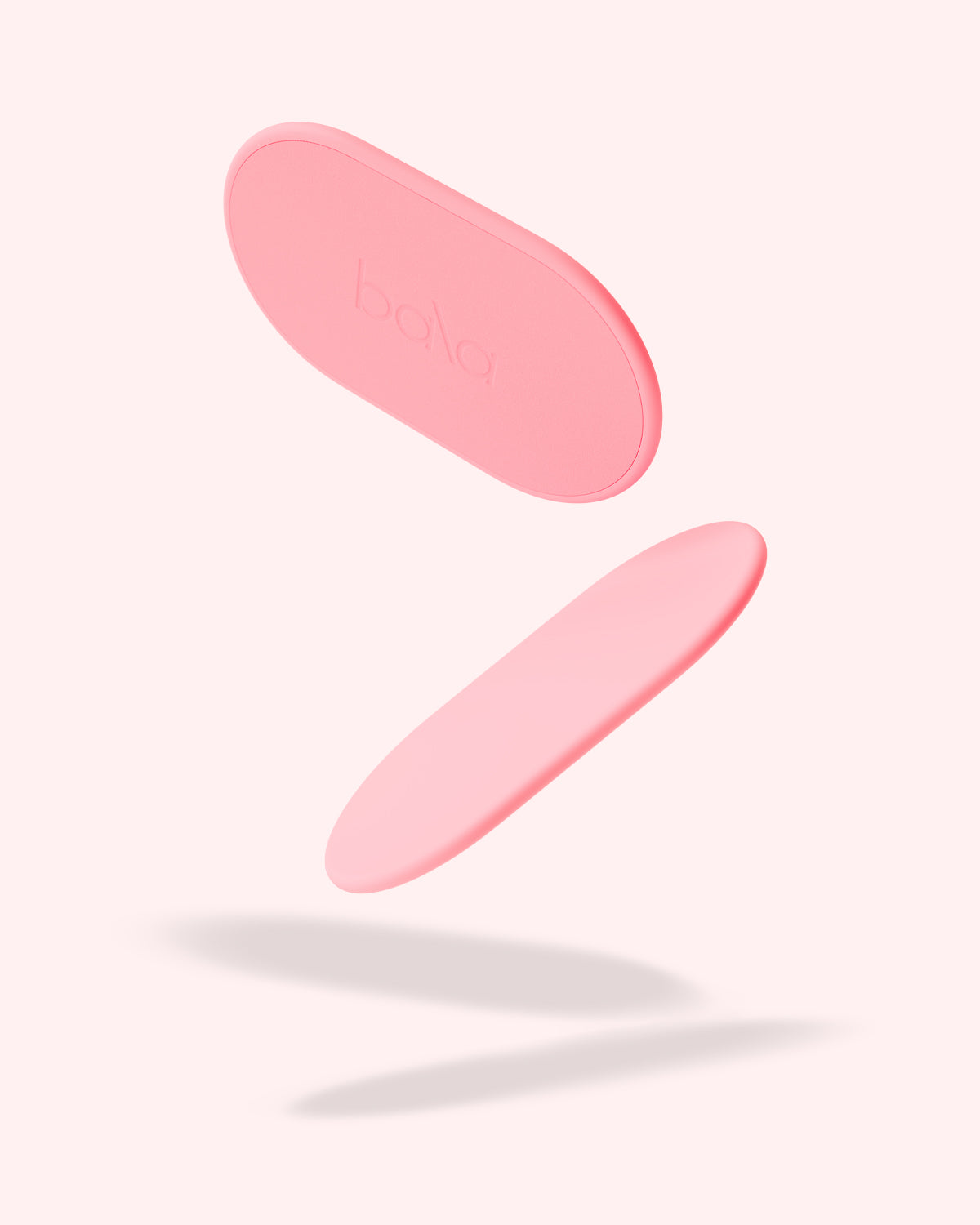Blush