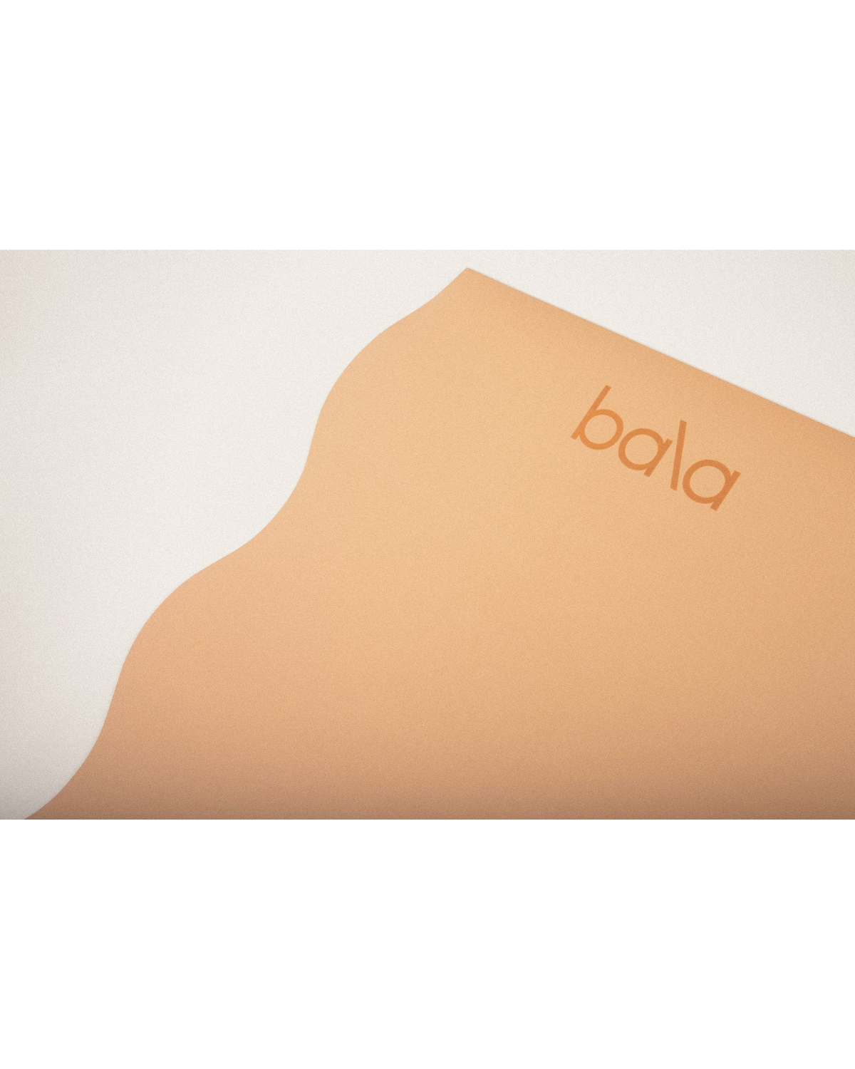 The Wavy Mat