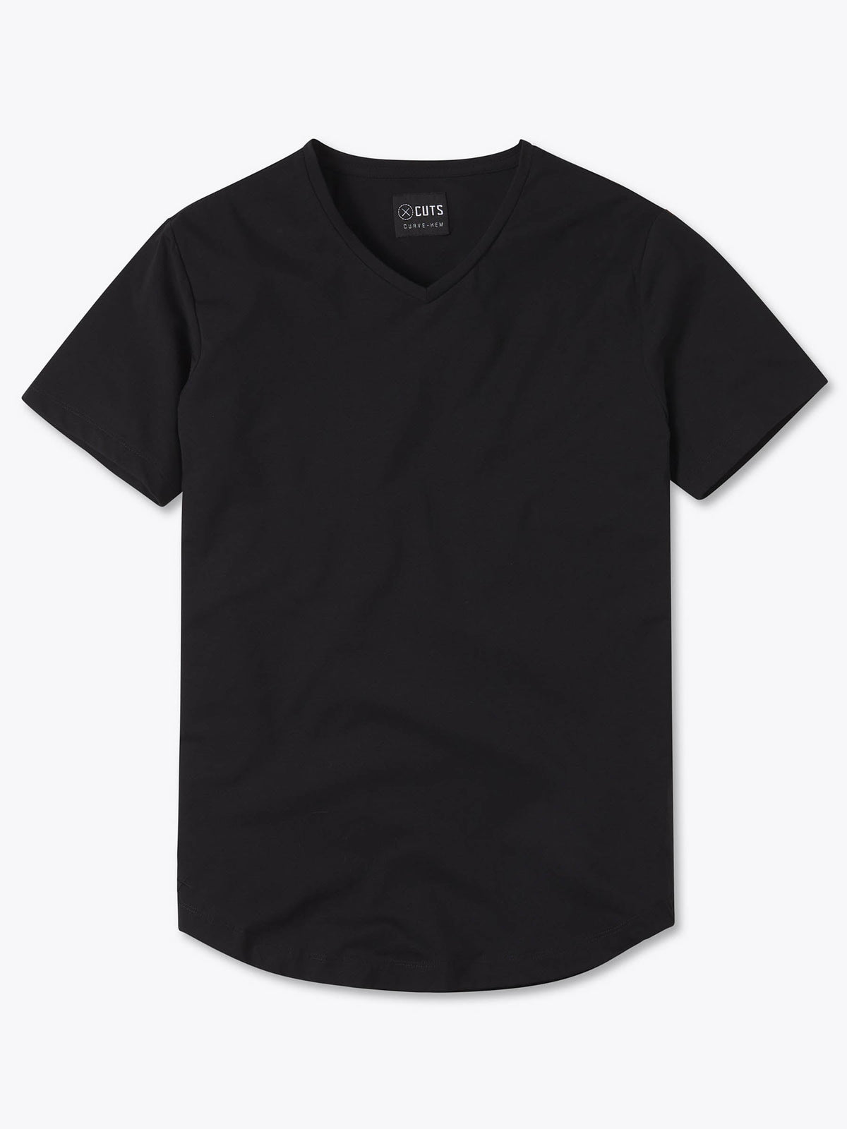 [info]--Davey is 6’2, 200lbs and wears a size XL