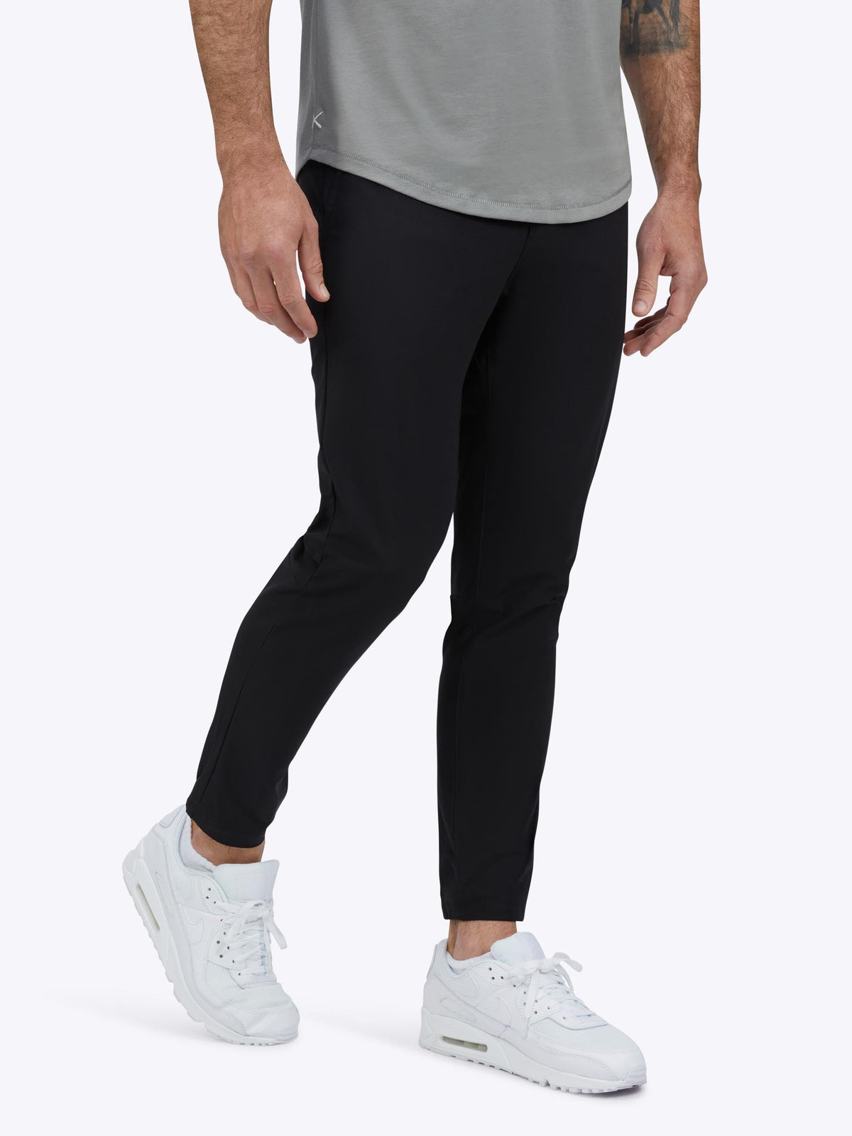 [info]--Zac is 6&#39;0, 170 lbs, 32&quot; inseam and wears a size M